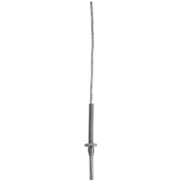 Kobold Resistance Thermometer, TWE-1